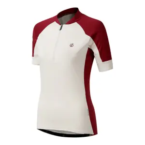 Baddräkt för kvinnor Dare 2B Flutter image-1