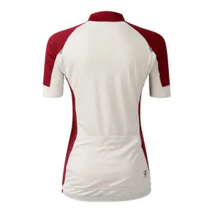 Baddräkt för kvinnor Dare 2B Flutter image-2