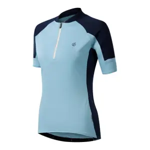 Baddräkt för kvinnor Dare 2B Flutter image-1