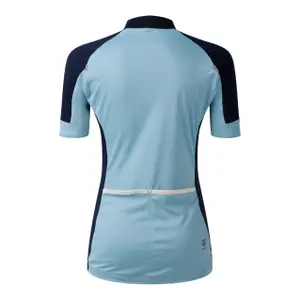 Baddräkt för kvinnor Dare 2B Flutter image-2