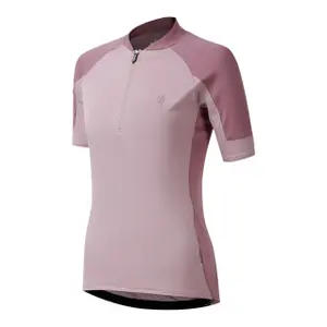 Baddräkt för kvinnor Dare 2B Flutter image-1