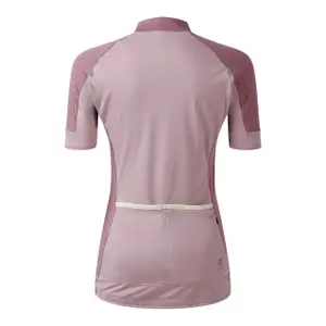 Baddräkt för kvinnor Dare 2B Flutter image-2