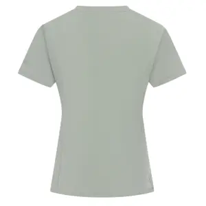 Women's T-shirt Dare 2B Tranquility III image-2