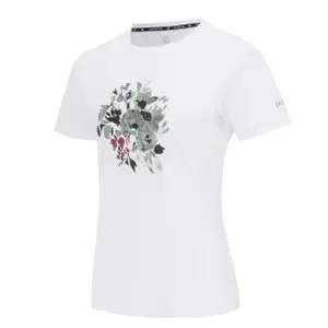 Women's T-shirt Dare 2B Tranquility III image-1
