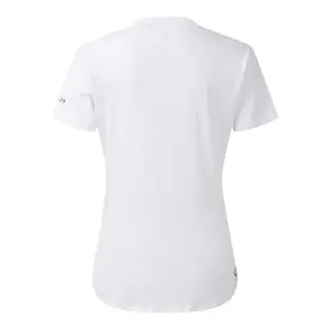 Women's T-shirt Dare 2B Tranquility III image-2