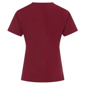 Γυναικείο T-shirt Dare 2B Tranquility III image-2