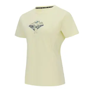 Γυναικείο T-shirt Dare 2B Tranquility III image-1