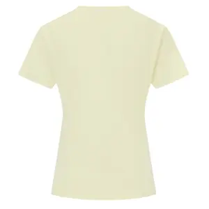 Γυναικείο T-shirt Dare 2B Tranquility III image-2