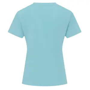 Γυναικείο T-shirt Dare 2B Tranquility III image-2