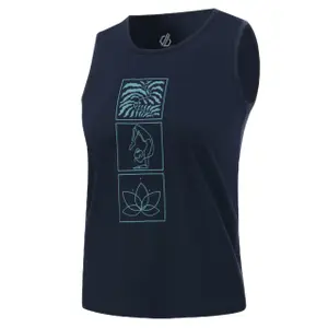 Damen-Top Dare 2B Harmonic image-1