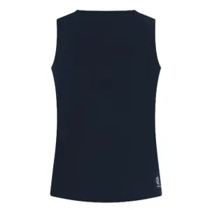 Damen-Top Dare 2B Harmonic image-2