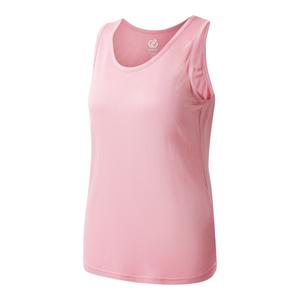 Débardeur femme Dare 2B Harmonic image-2