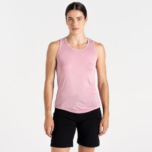 Débardeur femme Dare 2B Harmonic image-3