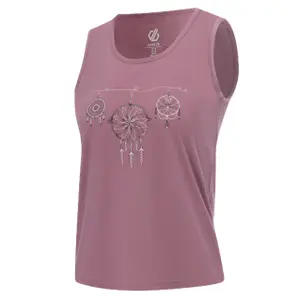 Damen-Top Dare 2B Harmonic image-1