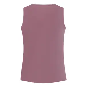 Damen-Top Dare 2B Harmonic image-2