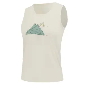 Damen-Top Dare 2B Harmonic image-1