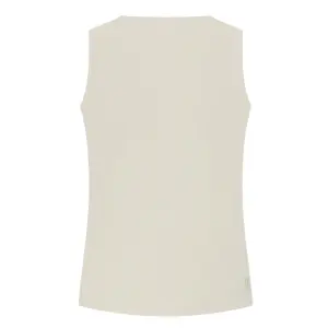 Damen-Top Dare 2B Harmonic image-2