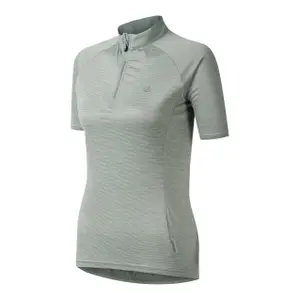 Trikot Damen Dare 2B Pedal Through It II image-2