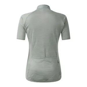 Trikot Damen Dare 2B Pedal Through It II image-1