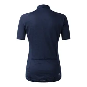 Trikot Damen Dare 2B Pedal Through It II image-1