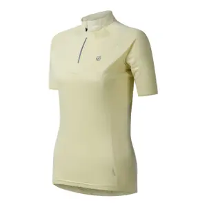 Trikot Damen Dare 2B Pedal Through It II image-2