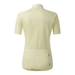 Trikot Damen Dare 2B Pedal Through It II image-1