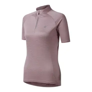 Trikot Damen Dare 2B Pedal Through It II image-2