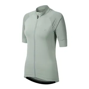 Trikot Damen Dare 2B Lightning image-1