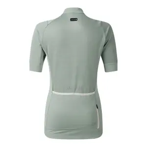 Trikot Damen Dare 2B Lightning image-2