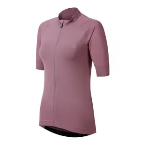 Trikot Damen Dare 2B Lightning image-1