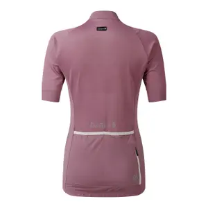 Trikot Damen Dare 2B Lightning image-2