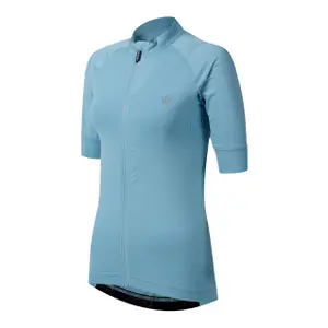 Trikot Damen Dare 2B Lightning image-1