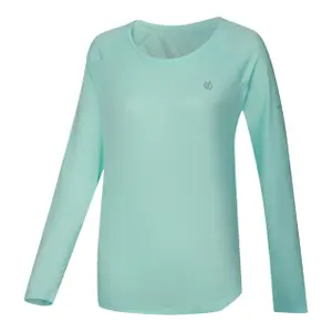 Women's long sleeve T-shirt Dare 2B Nimble image-1
