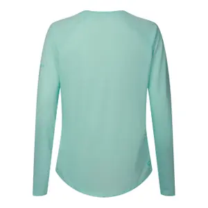 Women's long sleeve T-shirt Dare 2B Nimble image-2