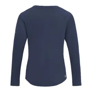 Női hosszú ujjú edzésfelső Dare 2B Nimble image-1