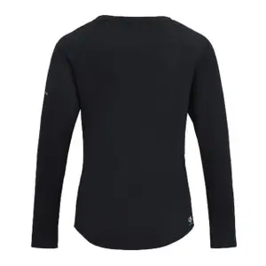 Női hosszú ujjú edzésfelső Dare 2B Nimble image-1