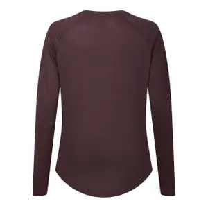 Women's long sleeve T-shirt Dare 2B Nimble image-2