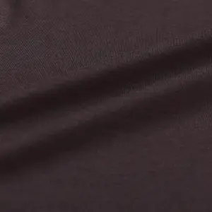 Women's long sleeve T-shirt Dare 2B Nimble image-3