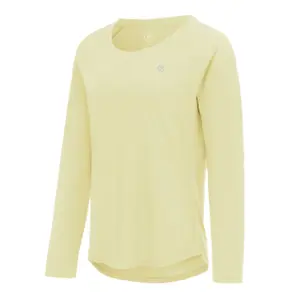 Női hosszú ujjú edzésfelső Dare 2B Nimble image-2