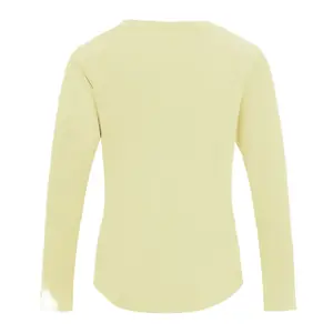 Női hosszú ujjú edzésfelső Dare 2B Nimble image-1