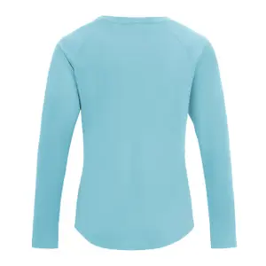 Női hosszú ujjú edzésfelső Dare 2B Nimble image-1