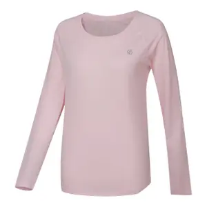 Women's long sleeve T-shirt Dare 2B Nimble image-1