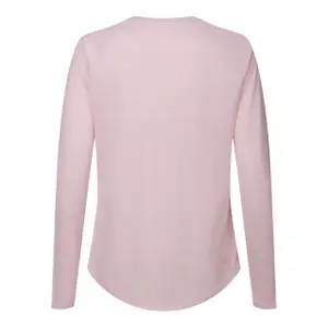 Women's long sleeve T-shirt Dare 2B Nimble image-2