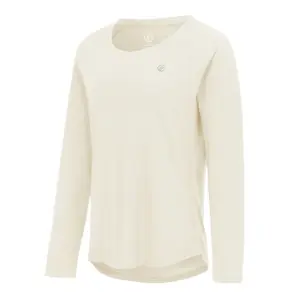 Women's long-sleeve training top Dare 2B Nimble image-2
