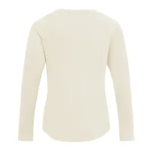 Women's long-sleeve training top Dare 2B Nimble image-1