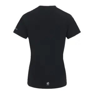 Maillot femme Dare 2B Nimble image-2