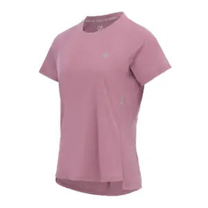 Maillot femme Dare 2B Nimble image-1