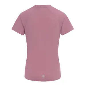 Maillot femme Dare 2B Nimble image-2