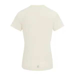 Maillot femme Dare 2B Nimble image-2