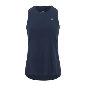 Débardeur femme Dare 2B Nimble image-0